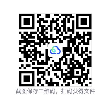 71496a2edf5ef2e42.png