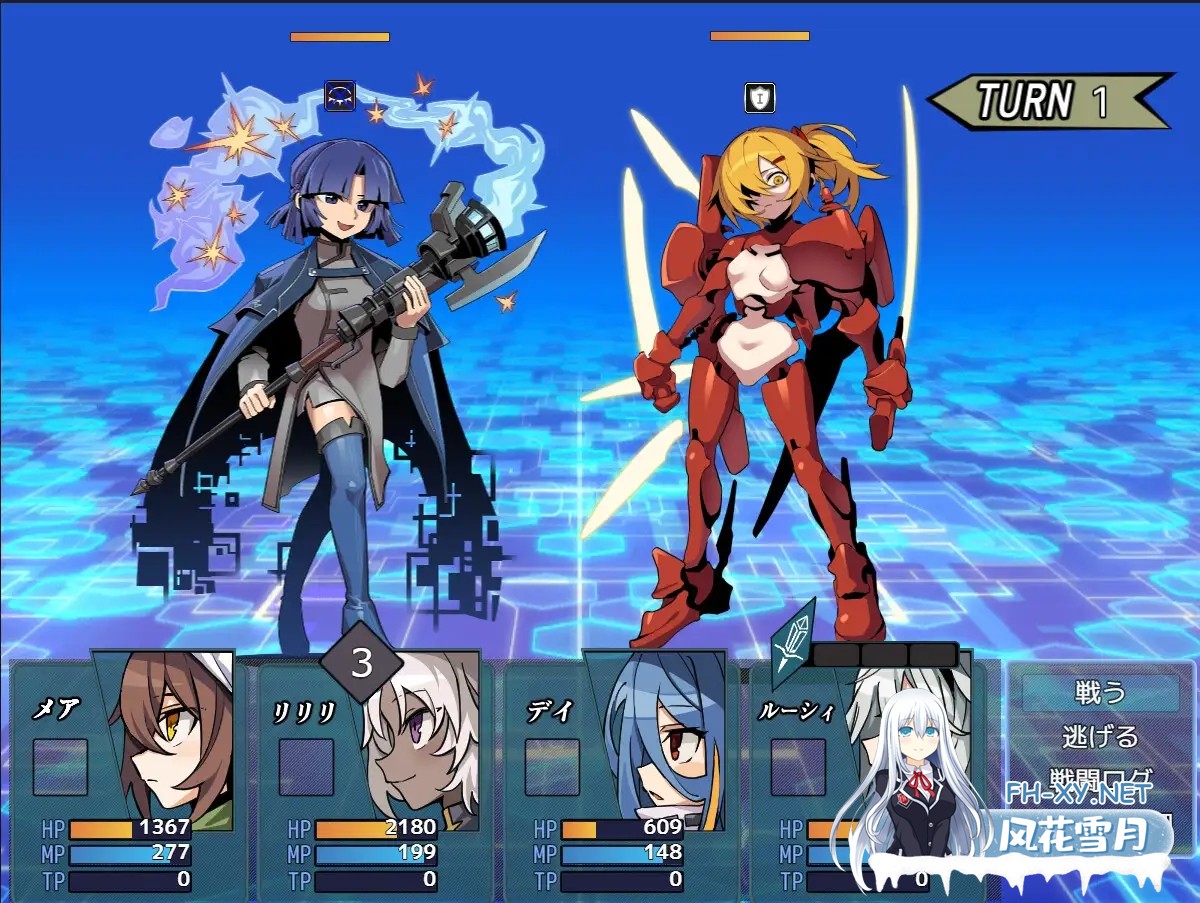 [爆款RPG/STEAM官中/淫乱/中出/自慰/淫乱/更新][RJ01274832/クレイジー二厘社团]/逆梦的危境幻域/逆梦的梅纳斯菲亚/逆夢のメナスフィア/Reverse Dream of th...-2.jpg