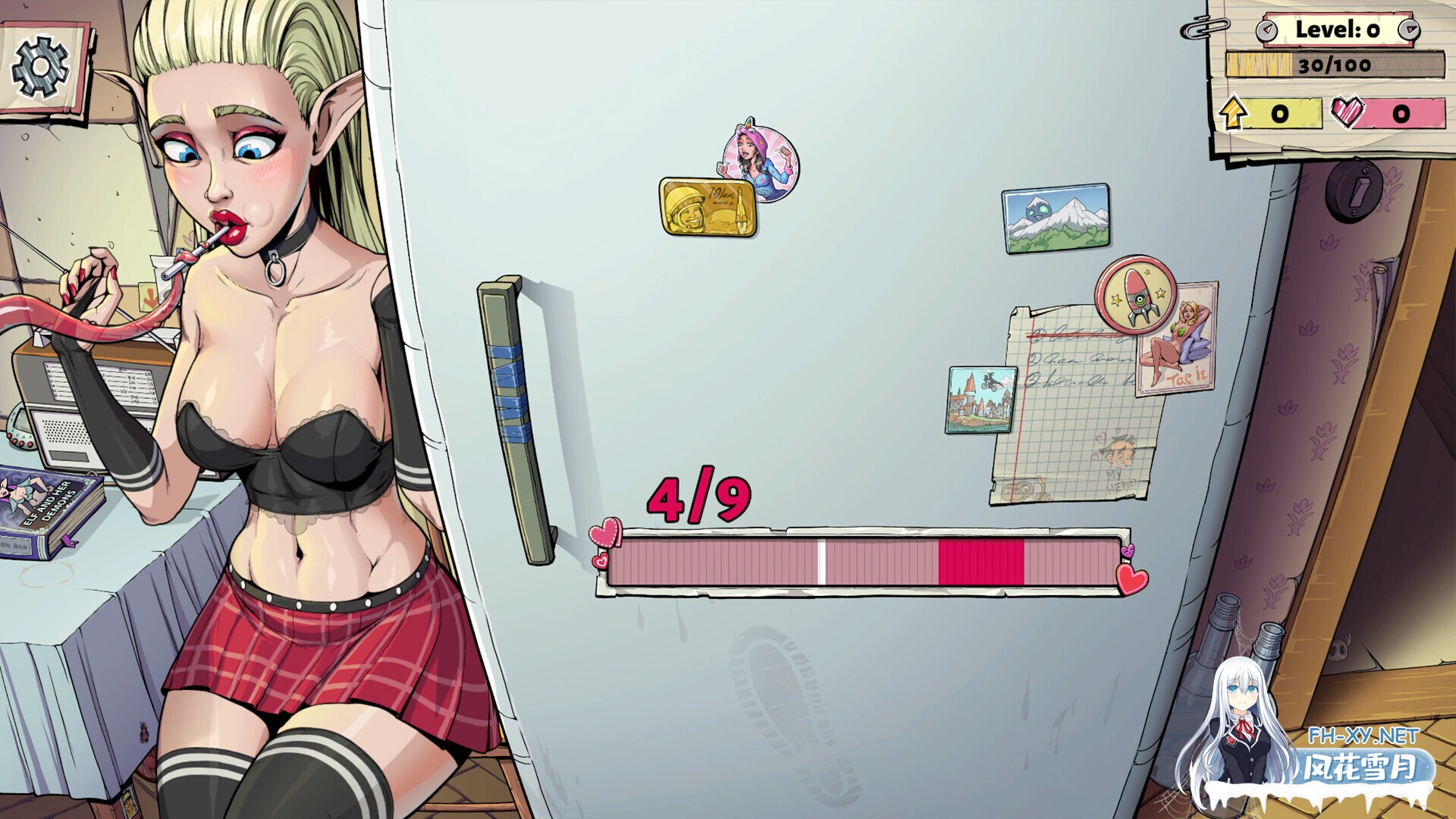 [互动SLG/STEAM官中/触手/精灵/更新]浓汤游戏/Souper Game[Ver1.1.4.2][PC/0.52G]-3.jpg