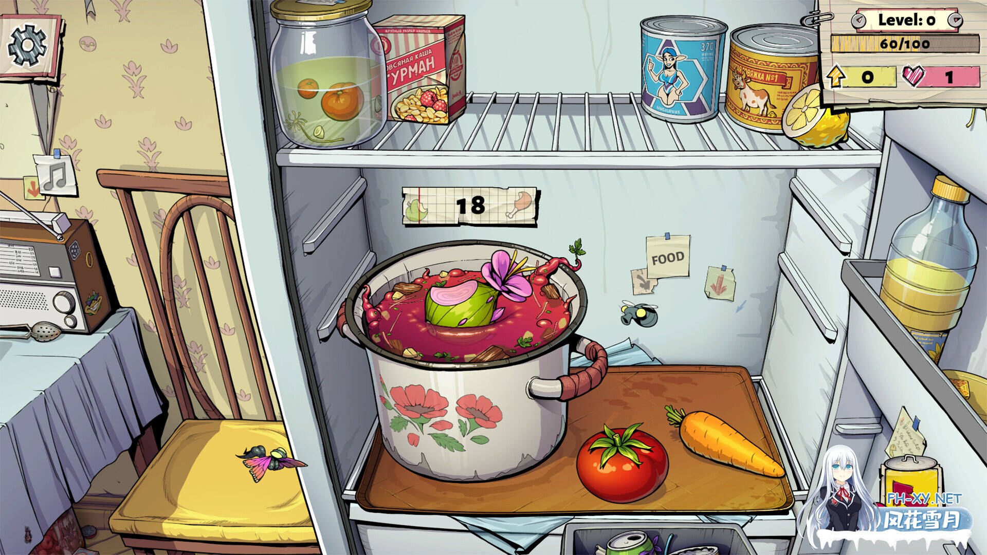 [互动SLG/STEAM官中/触手/精灵/更新]浓汤游戏/Souper Game[Ver1.1.4.2][PC/0.52G]-4.jpg