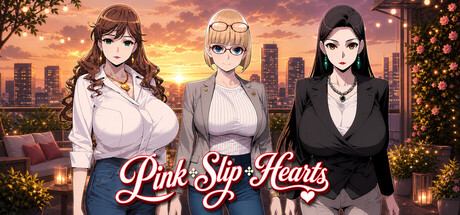 [SLG/STEAM官中/御姐/AI作画]裁员之心/Pink Slip Hearts[PC/1G]-2.jpg