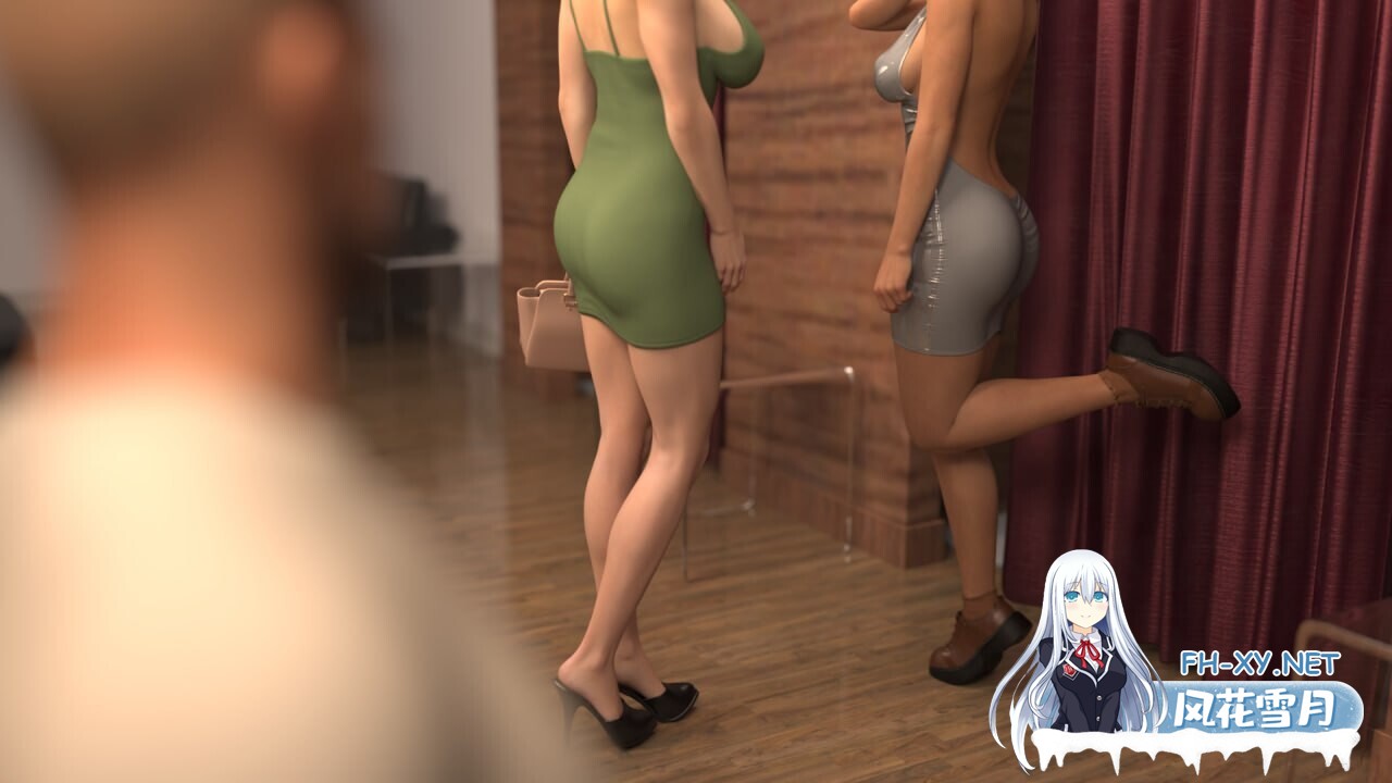 [SLG/动态/3D/汉化/更新]崇拜的婚姻/被崇拜的婚姻/The Adored Marriage[Ch.3 Ver0.6][PC+安卓/2.5G]-2.jpg