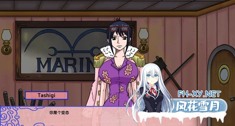 [SLG/沙盒/同人/巨乳/汉化/更新]新世界天堂/新世界乐园/New World Paradise[Ver0.2.9P2][PC+安卓/2.5G]-2.jpg