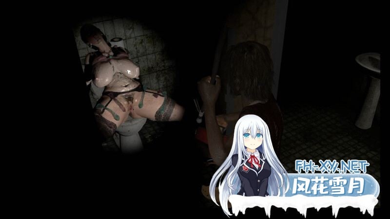 [3D动画] Stepmother [55MB百度]-5.jpg