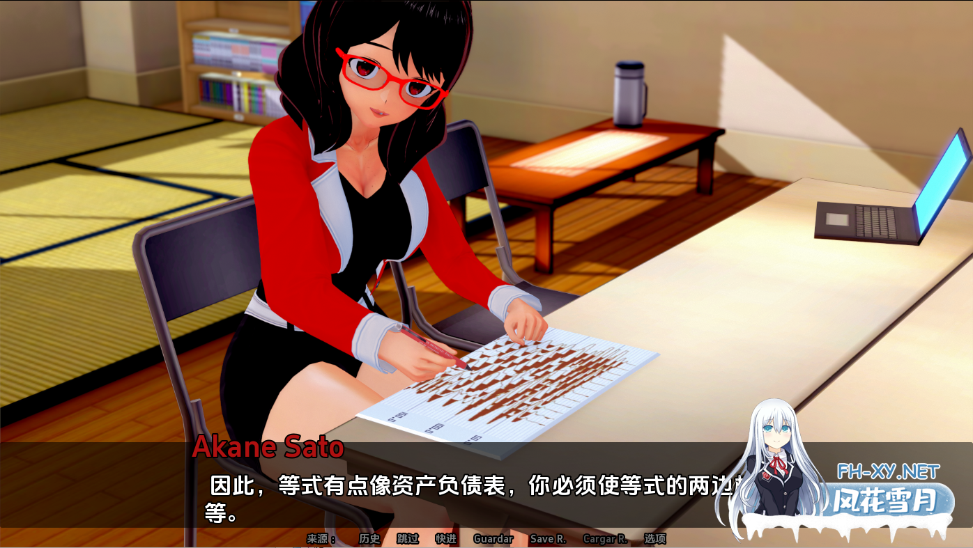 [SLG/汉化/动态]社会生活V0.12.0 AI汉化版[PC+安卓][6.4G]-4.png