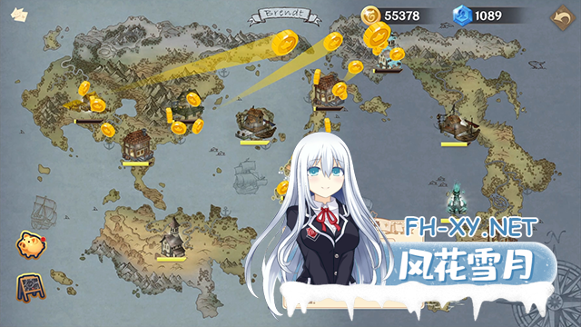 [SLG/PC/官中] 黄昏酒馆 v1.1.5 + DLC 官中步兵版 [1.6G]-5.jpg