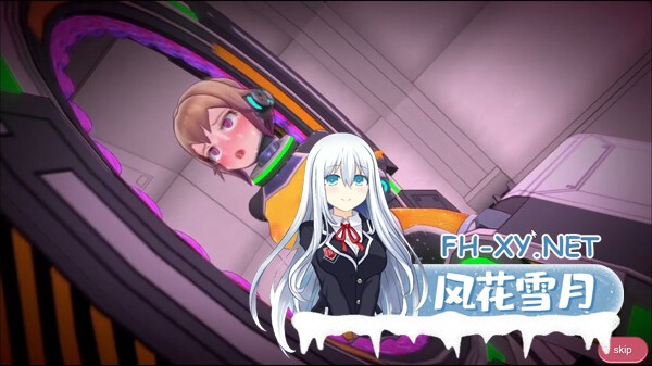 [SLG/中文/动态]特务少女未来 极限机械调教 官方中文步兵版[1.9G]-8.jpg