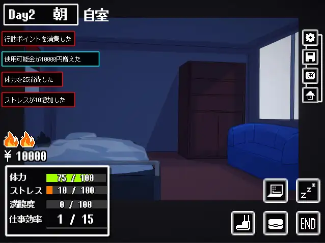 [SLG/汉化]S彼女的援交事件 机翻汉化版+存档[1.2G/UC盘]-2.png