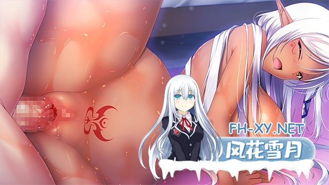 [ADV/AI汉化/巨乳/中出/精灵/乳交]彼女が異種族（ミュー）だった場合 〜Complete Case〜[PC/2.2G]-17.jpg