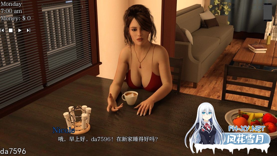 [欧美SLG乱伦/动态] 暴君 The Tyrant v0.9.5 PC+安卓 汉化作弊版 [6.1G百度]-13.jpg