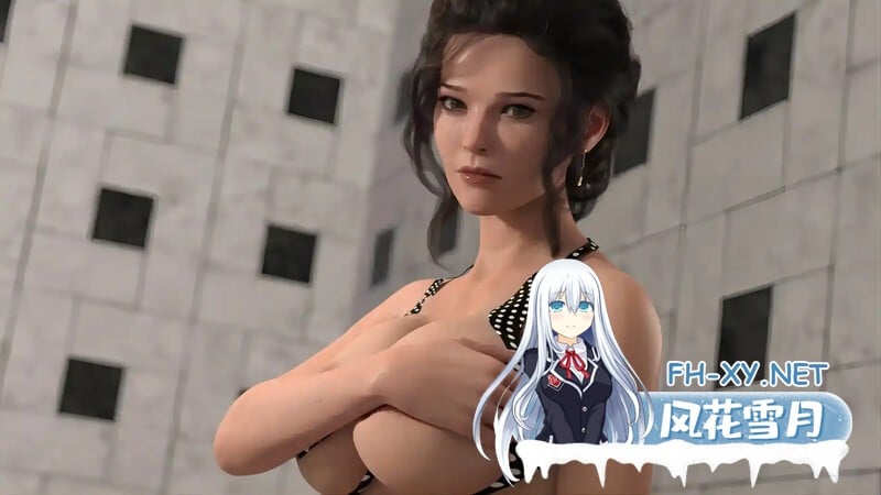 [SLG/汉化/3D/更新/中出/口交]女神的最佳交易/我的最佳交易/My Best Deal[Ver3.4][PC+安卓/7G]-10.jpg