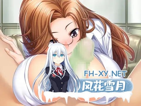 [拔作ADV/人妻/生肉/NTR/中出][VJ012296/ファントムソフト]人妻女律师的身体租赁服务！/膣内射精AV撮影 托卵男に子宮を明け渡す人妻弁護士 ～あなた...-1.jpg