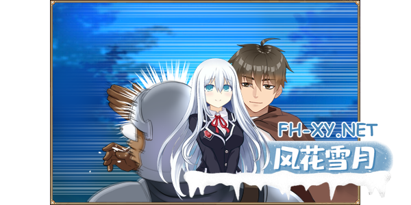 [沙盒SLG/全动态/STEAM官中/三消/步兵]爱的异世界/H-Isekai Loves[Build.8252704+DLC][PC/2G]-14.png