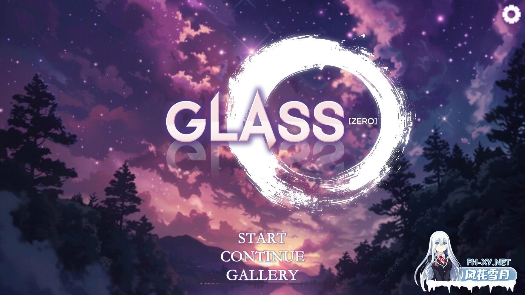 [互动SLG/动态/STEAM官中/手交/巨乳]镜花水月-零/GLASS Zero[Ver1.0.1][PC/1.60G]-6.jpg