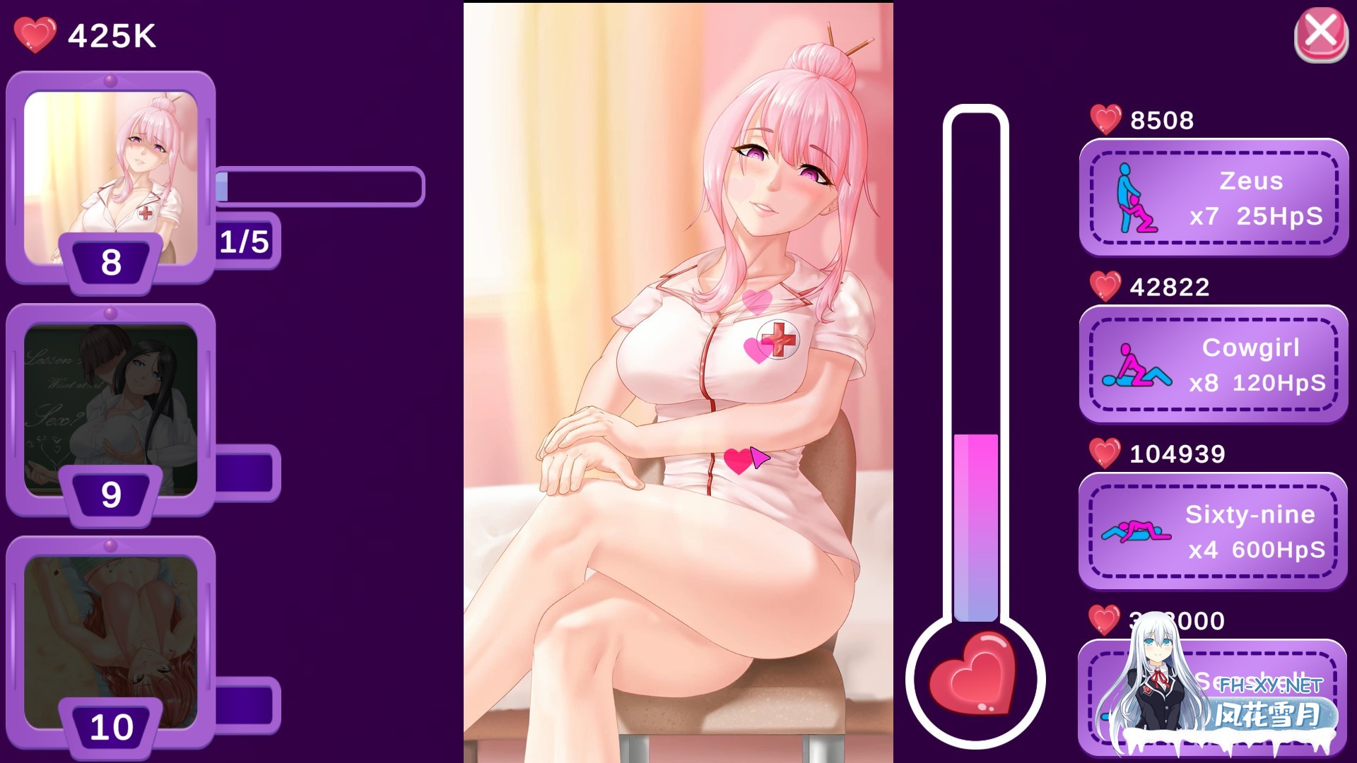 [SLG/触摸/动态/STEAM官中/步兵]甜蜜愿望/Sweet Desire[Ver1.1.2][PC/400M]-7.jpg