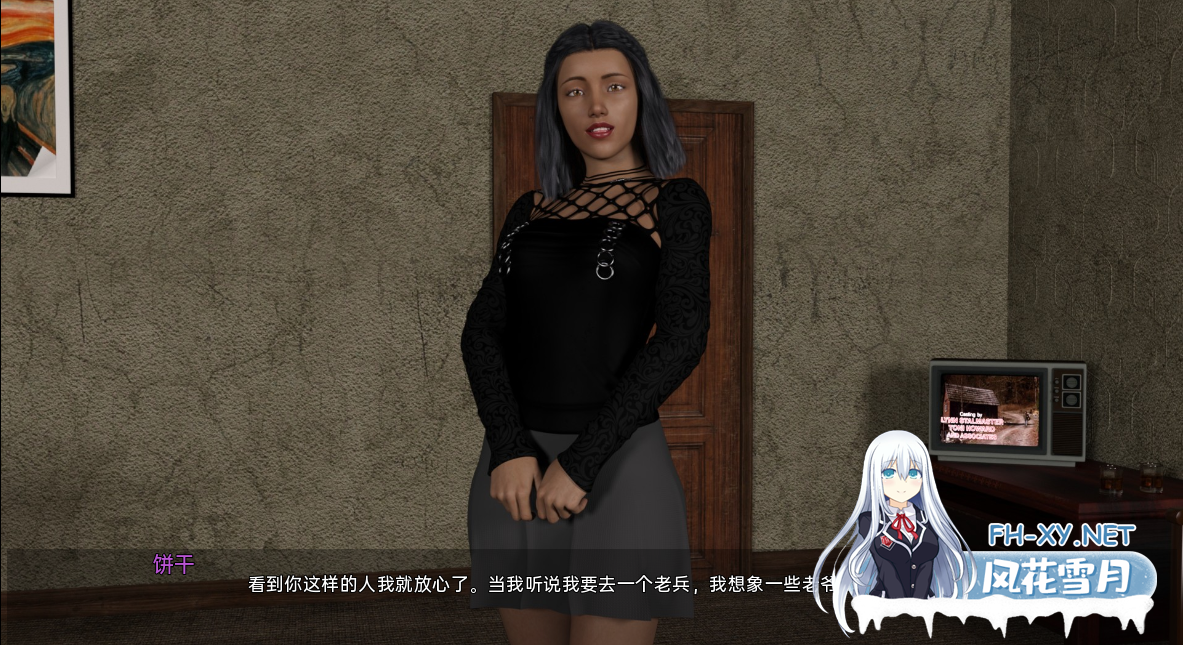 [SLG/汉化]小里贾纳V2.12 AI汉化版[PC+安卓][夸克/6.6G/UC]-4.png