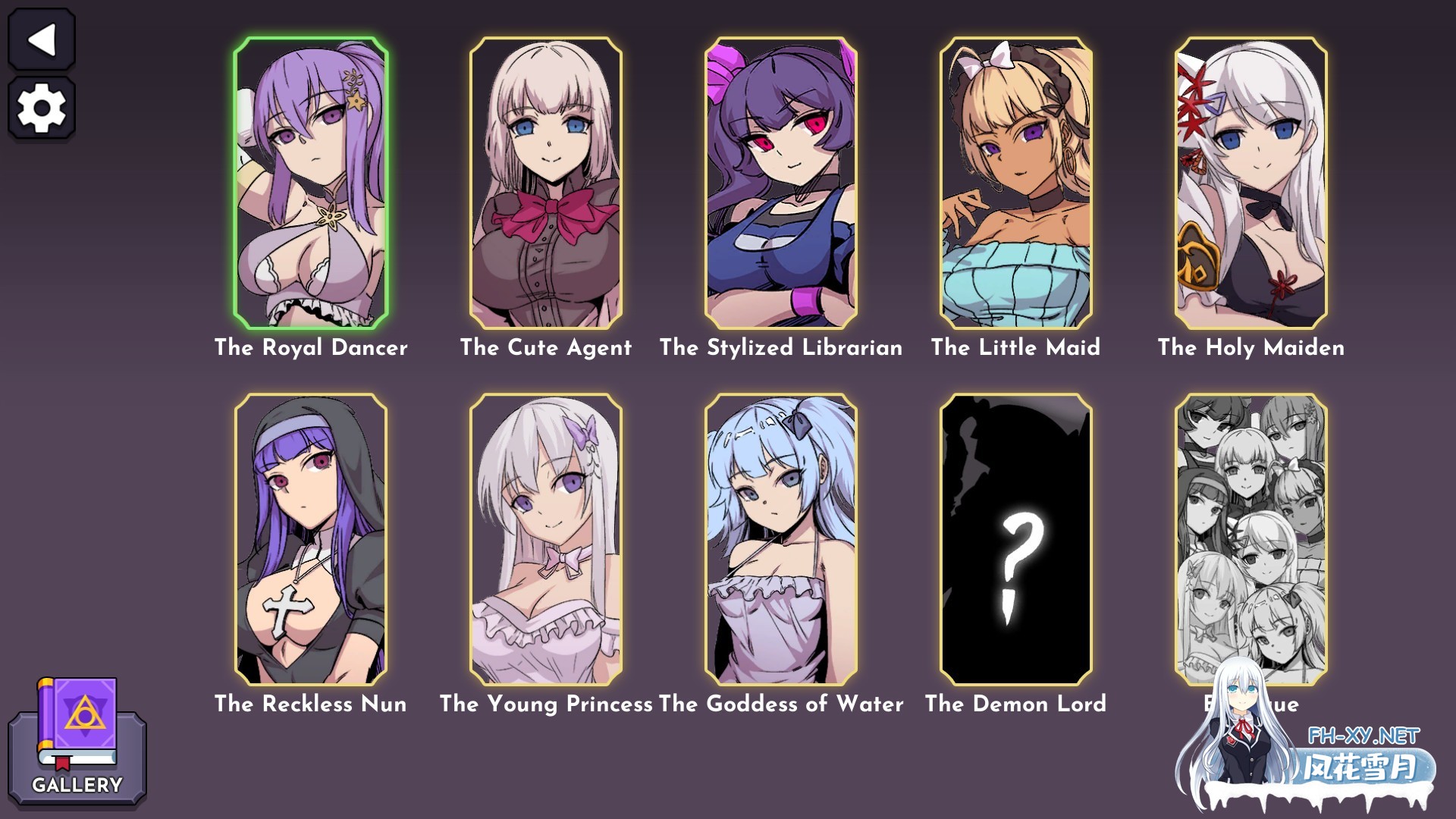 [互动SLG/STEAM官中/调教/动态/巨乳]威福斯的高塔2/Tower of Waifus 2[Ver1.0.4 Build10+DLC][PC/1.20G]-4.jpg