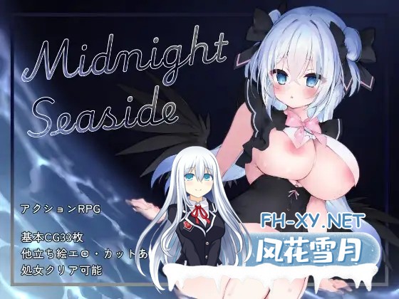 [ARPG/机翻+AI文本/援交/异种X/巨乳][RJ01277019/winopix社团]午夜海滨/Midnight Seaside[+存档][PC/1.3G]-5.jpg