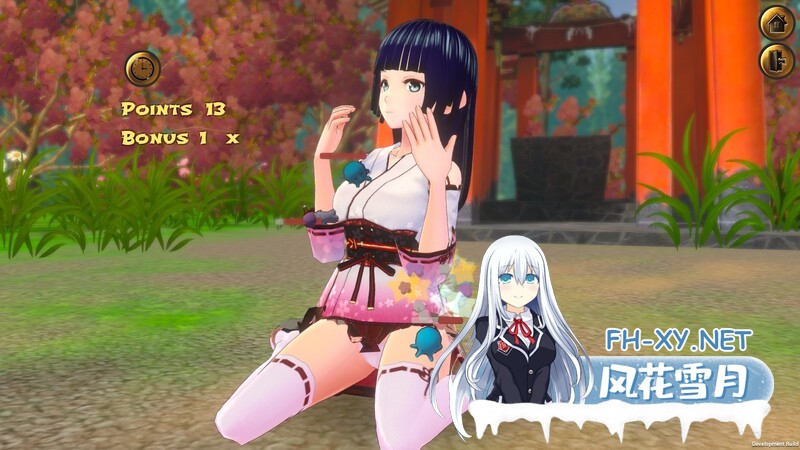 [互动SLG/触摸调教/3D作品/全动态] 驱魔人武的精神[Ecchi Spirit]V1.0 STEAM官中 [600MB]-7.jpg