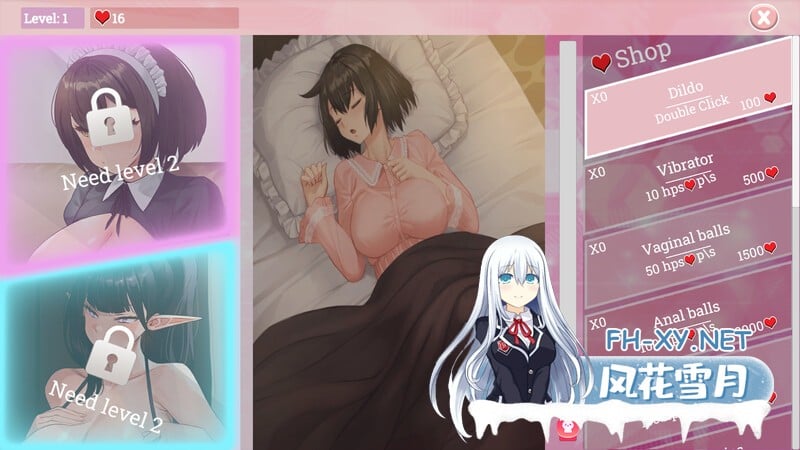 [休闲SLG/触摸抚摸/动态2C] 酸奶[Yogurt!] STEAM官中+DLC [1.10GB]-3.jpg