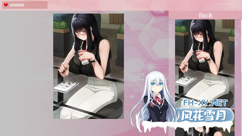 [休闲SLG/触摸抚摸/动态2C] 酸奶[Yogurt!] STEAM官中+DLC [1.10GB]-6.jpg