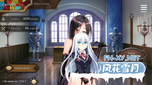 [SLG/STEAM官中/步兵/乳交/口交/巨乳/中出][RJ01094358/Playmeow社团]边境征服者/Border Conqueror/辺境の征服者[PC+安卓/850M]-15.png