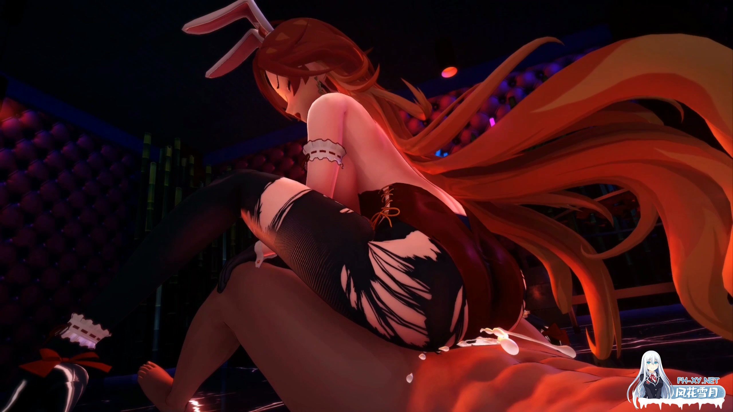 [MMD] Fearess 10月原神玛薇卡性奴调教 2K [403m/度U夸迅]-9.jpg