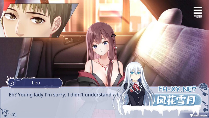 [互动SLG/调教/动态] 性奴隶志愿少女[A Sex Slave's Love Story]V1.0.4.3 [STEAM官中+DLC] [400MB]-10.jpg