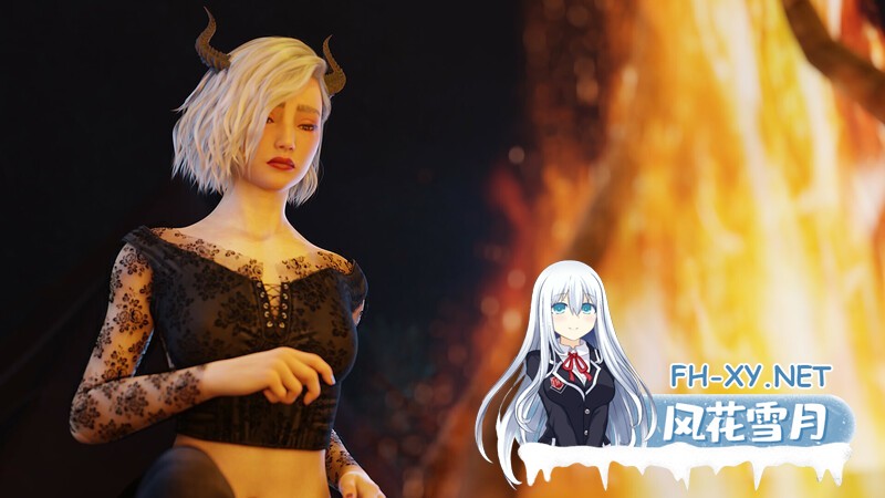 [SLG/动态/3D/汉化]禁忌幻想/Forbidden Fantasy[Ch.4][PC+安卓/10G]-7.jpg