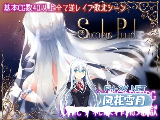 [RPG/STEAM官中/淫魔/巨乳/反向奸][RJ265677/むに工房社团]Succubus Puttel [Ver3.19+DLC][PC/750M]-2.jpg