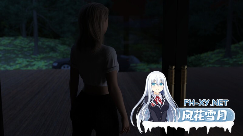 [SLG/动态/3D/汉化]欲望的诗句：沙克邦/LustyVerse: ShackBang[Ver1.0][PC/2.10G]-7.jpg