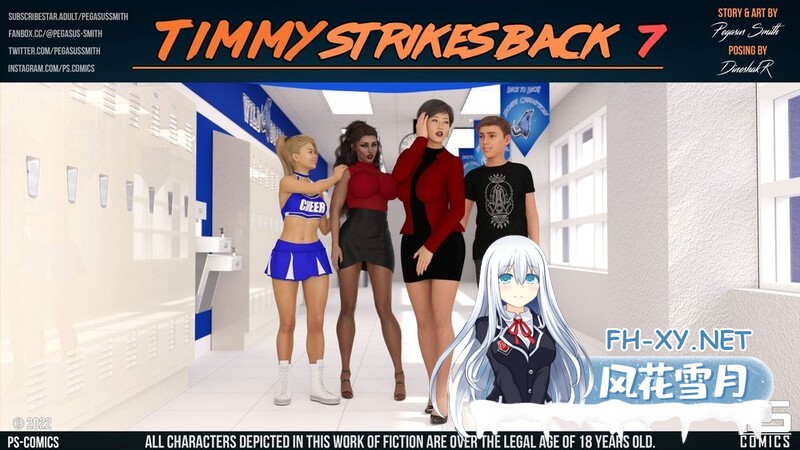 [[3D淫母] 留学生女友带着妈妈和白男3P “Timmy Strikes Back”1~12][1406P/676M]夸克-5.jpg