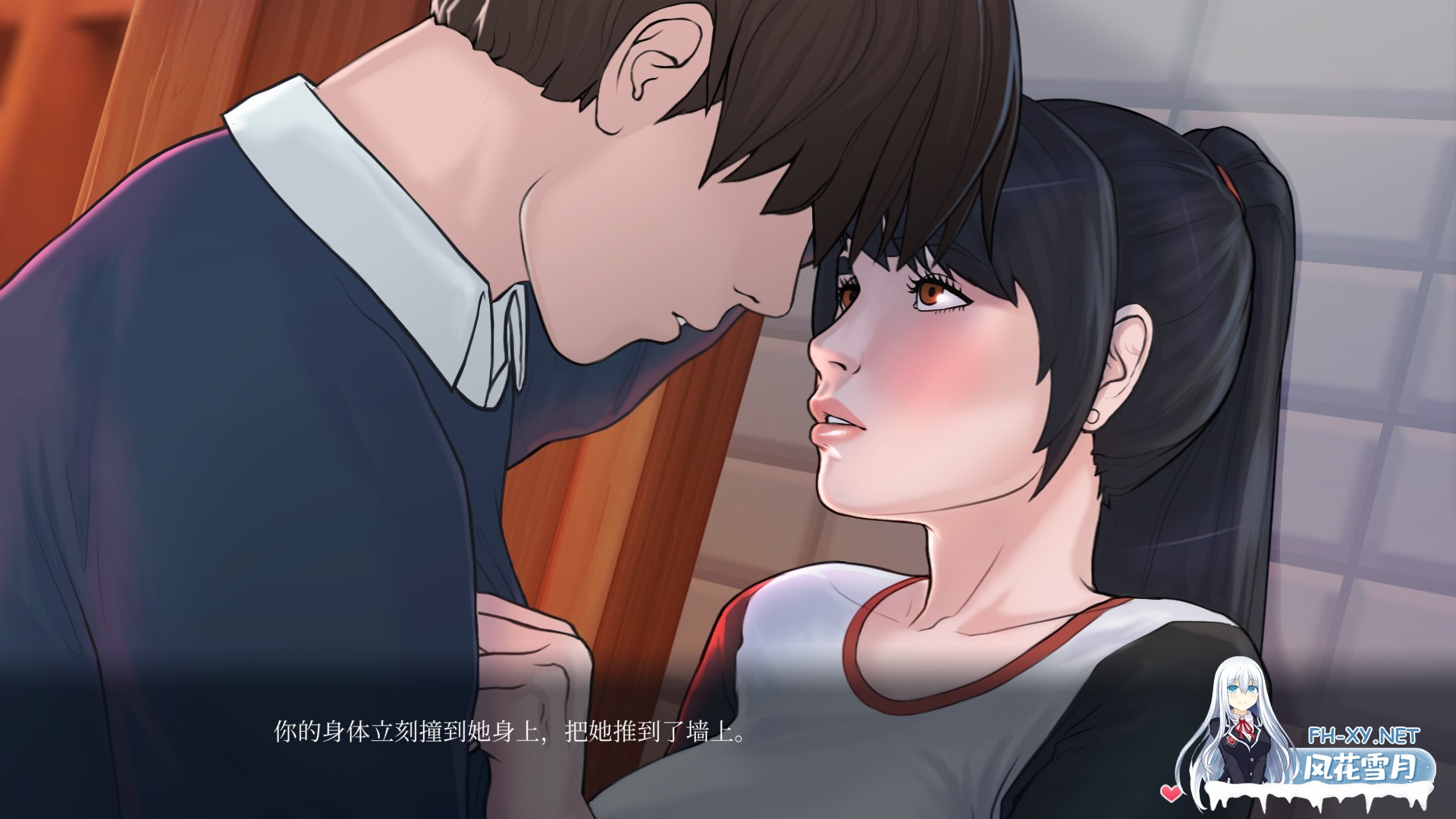 [SLG/更新/STEAM官中/无码]快捷情趣酒店/Quickie: A Love Hotel Story[Ver0.37][PC/4.53G]-5.jpg