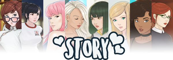 [SLG/更新/STEAM官中/无码]快捷情趣酒店/Quickie: A Love Hotel Story[Ver0.37][PC/4.53G]-13.png