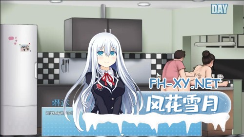 [SLG/汉化/动态/AZ+PC] 家务:House Chores Ver0.20.1 AI汉化步兵版[1.63G]-14.jpg