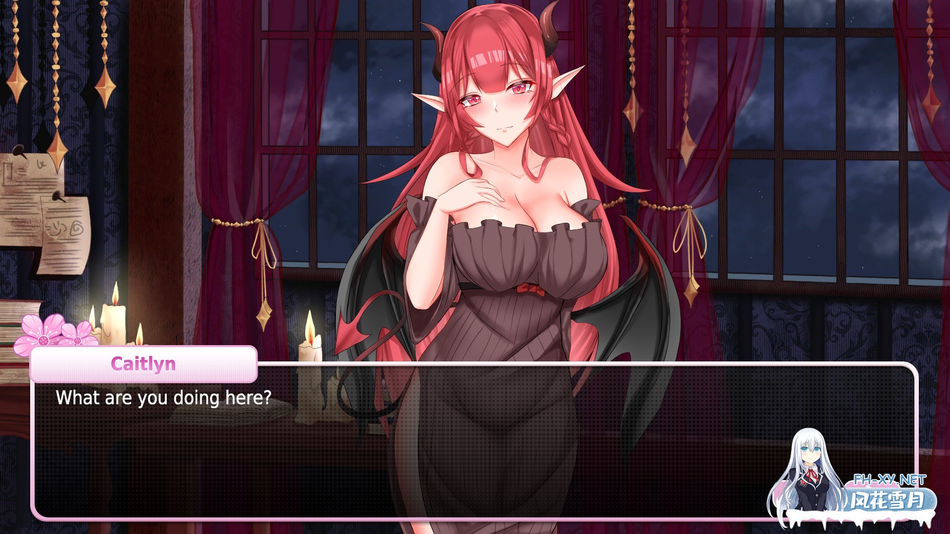 [互动SLG/STEAM官中/动态/步兵]符文世界:甜蜜羁绊/Horny Sekai[Build.12631827+全DLC][PC/320M]-7.jpg