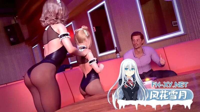 [沙盒/SLG/步兵/3D/更新]俱乐部拘留/Club Detention[Ver0.084][PC+安卓/2G]-6.jpg