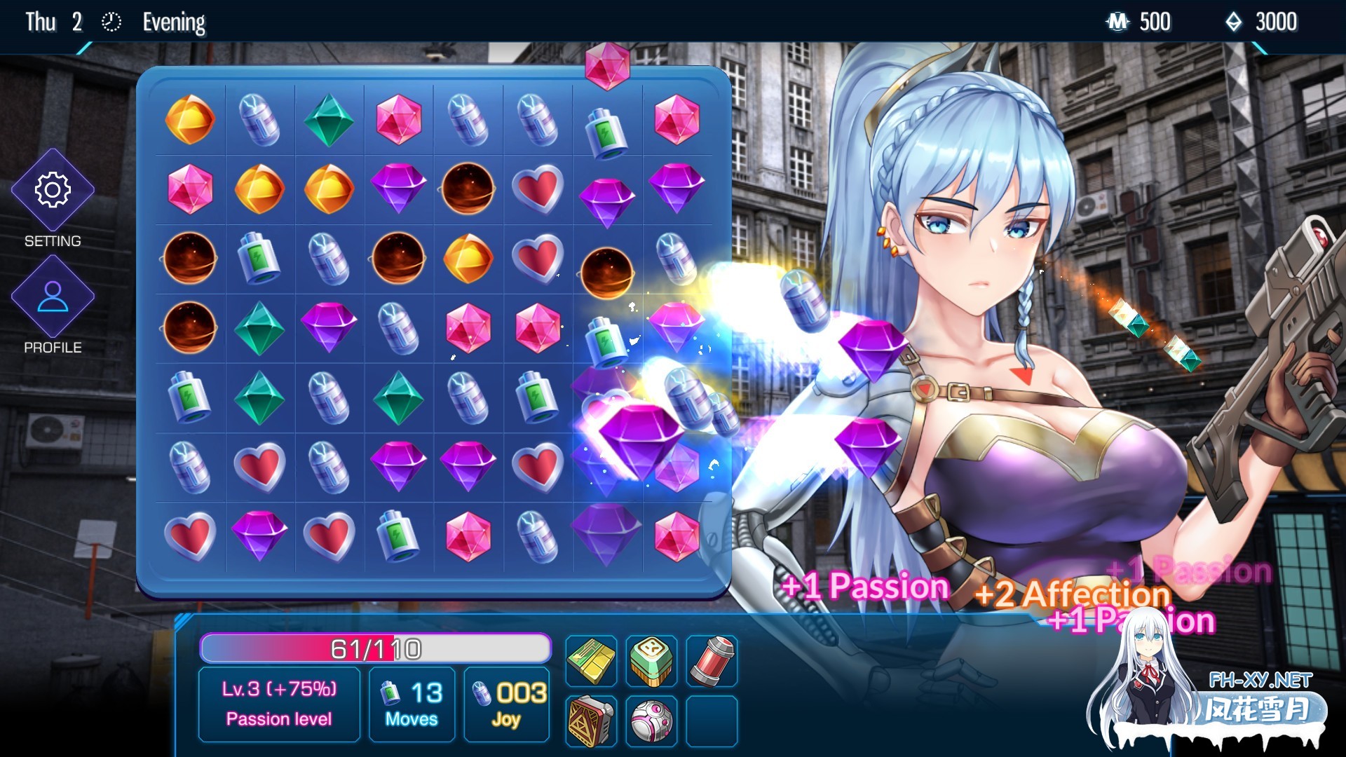 [SLG/STEAM官中/三消/动态/步兵]赛博爆恋2069/Cyber Crush 2069[Ver1.0+DLC][PC/1.10G]-5.jpg