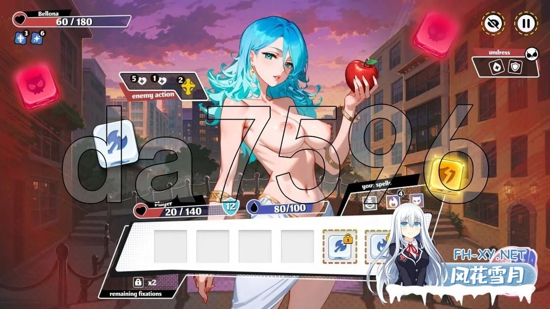 [亚洲风SLG/卡牌/动态] 觉醒：色欲魔骰 Awaken: Hentai Dice Build.1.35.1 官中步兵版 [2.70G/百度]-16.jpg