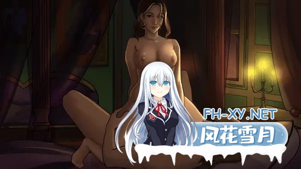 [SLG/动态/更新/汉化/口交]湿沙/Wet Sand[Ver0.6.6f][PC+安卓/3.0G]-4.jpg