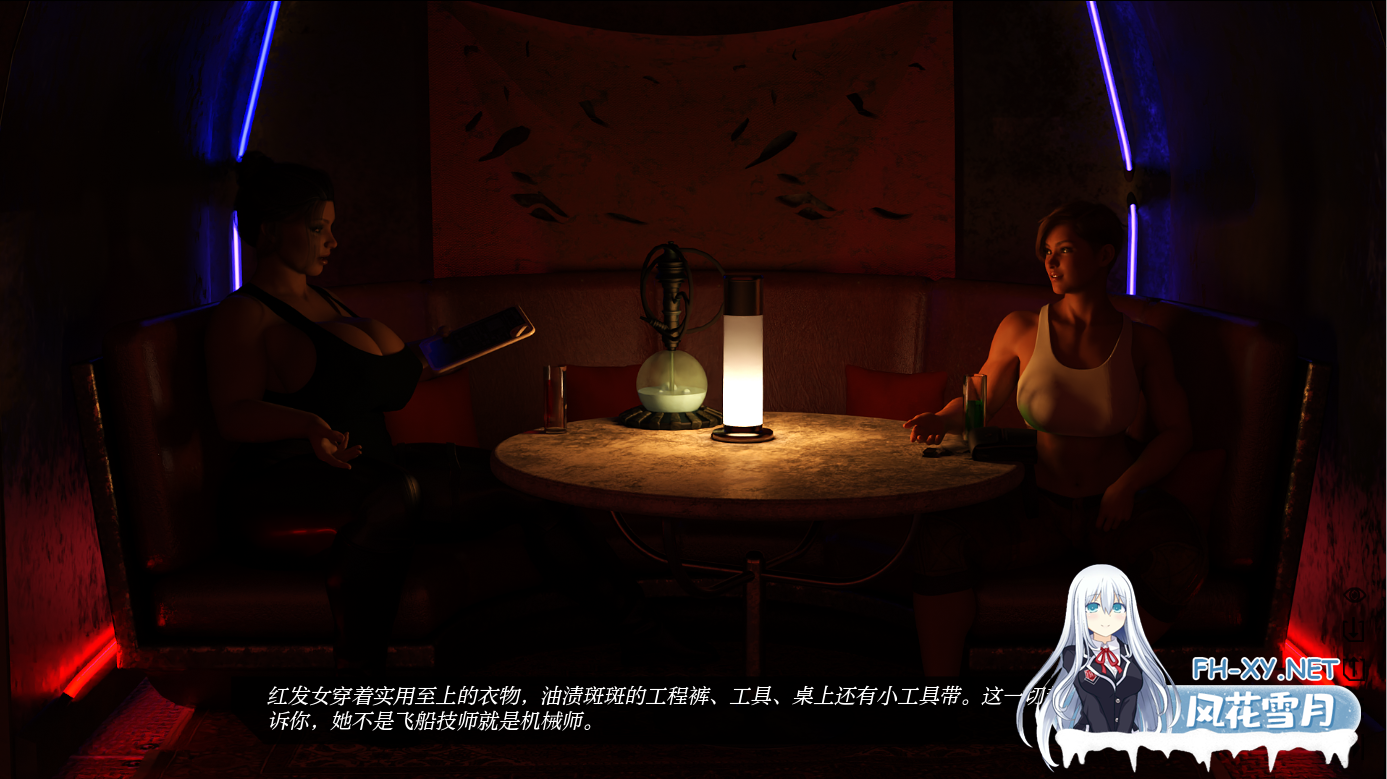 [SLG/汉化/动态]星际外围V0.6 AI汉化版[PC+安卓][夸克/5.7G/UC]-4.png