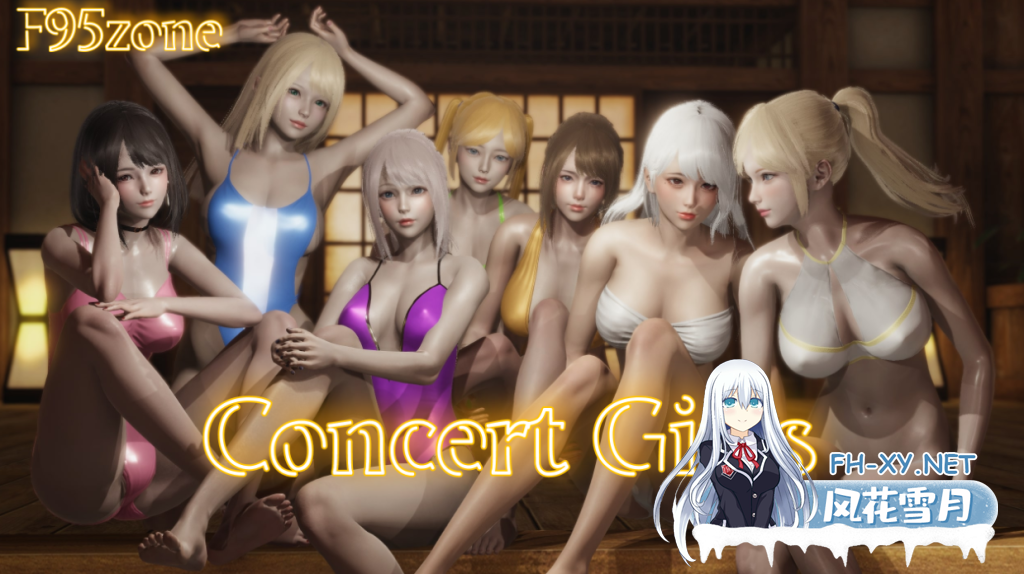 [亚洲风SLG/中文/动态CV]闪耀星路/Concert Girls V0.3.5 官方中文版 安卓直装/1.5G-2.png