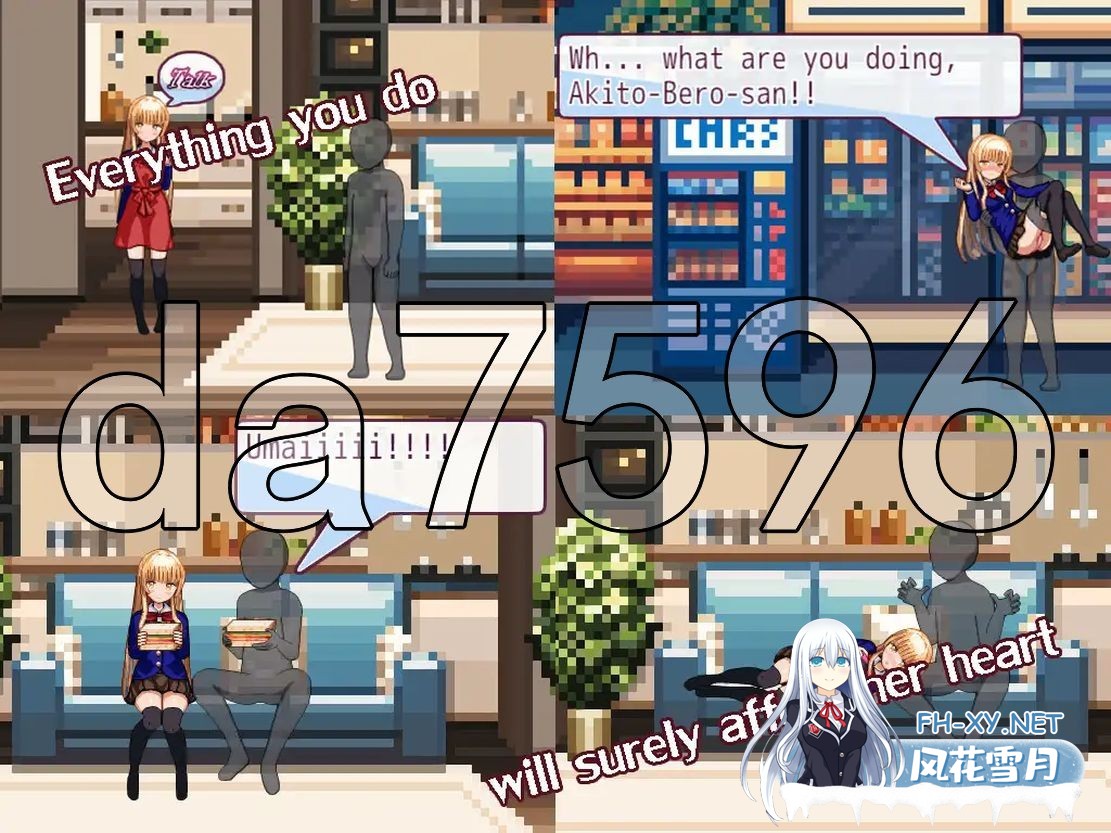 [日式SLG/动态/新作] 邻家堕天使 The Fallen Angel Next Door v2.1 PC+安卓 AI汉化版 [1.0G/百度]-6.jpg