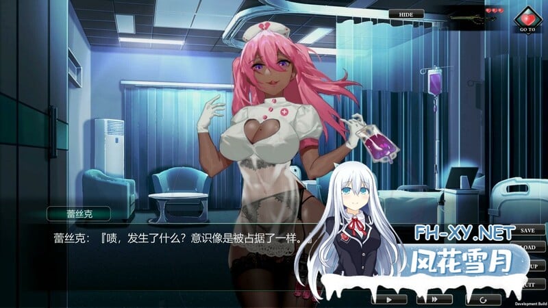 [更新/SLG/中文/动态步兵/巨乳丝袜] 欲望乐园/Depravity Desire-Ver1.0.19-[STEAM官中+DLC] [4G]-8.jpg