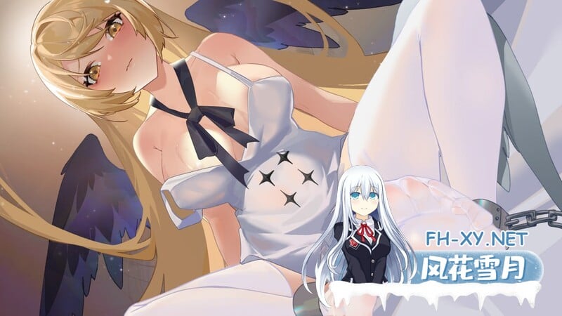 [更新/SLG/中文/动态步兵/巨乳丝袜] 欲望乐园/Depravity Desire-Ver1.0.19-[STEAM官中+DLC] [4G]-3.jpg