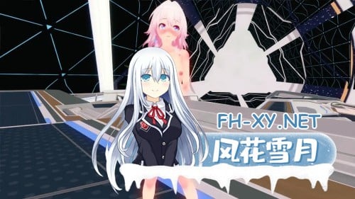 [SLG/汉化/动态/PC+安卓] 星轨v1.1汉化版Star Railed[1.12G]-4.jpg