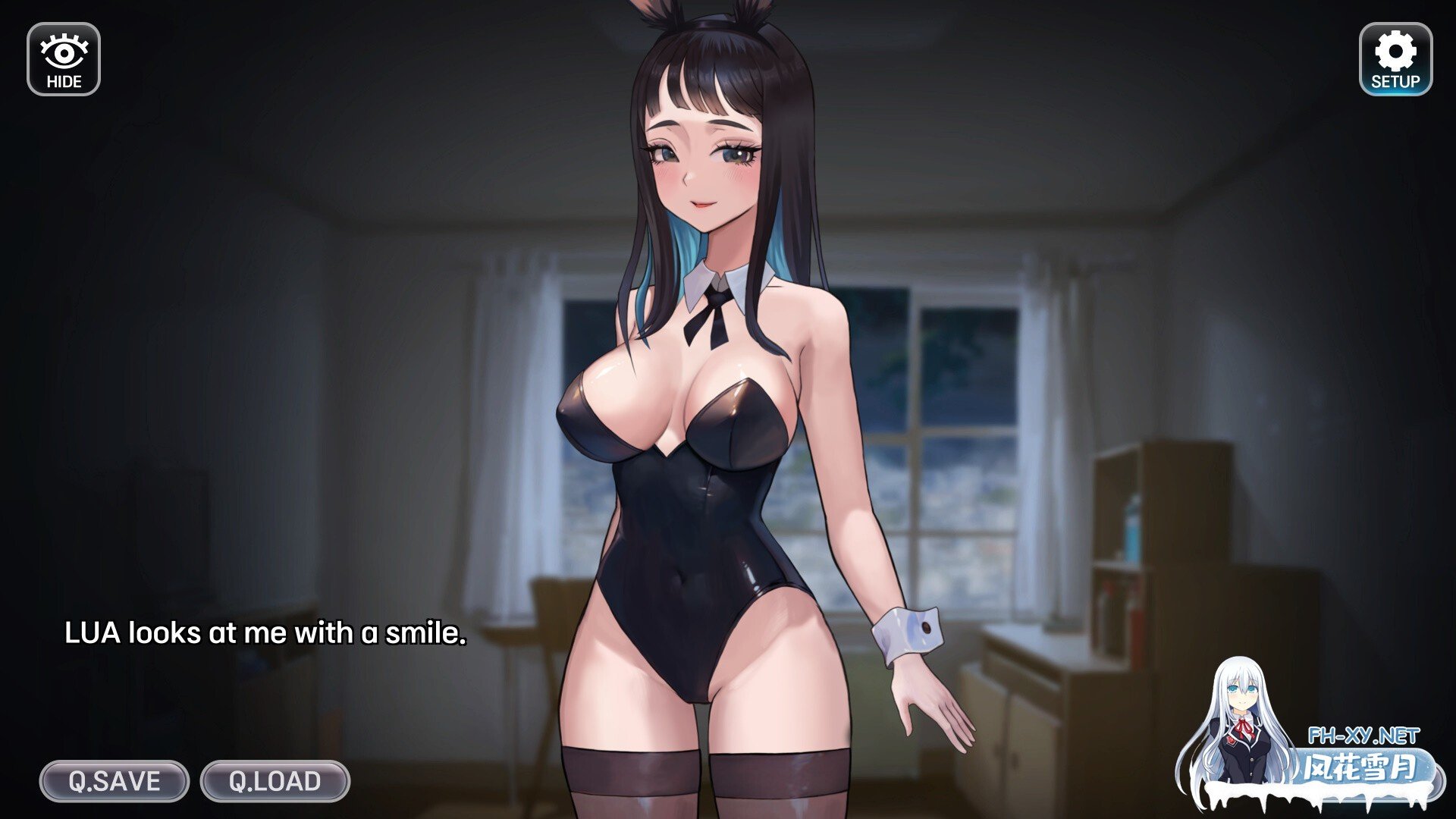 [互动SLG/巨乳/动态/谷歌机翻/步兵]Honey Trap[PC/800M]-17.jpg