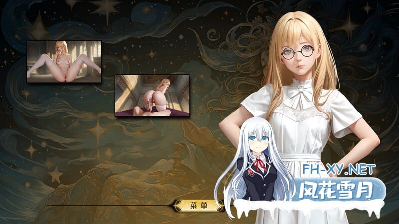 [卡牌肉鸽SLG/全动态/PC] 女神国度的大剑男[MuseWar] V1.02 STEAM官中 [600M]-8.jpg