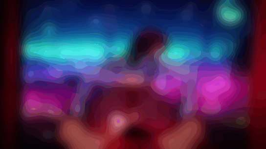 Lanzfh：3D HENTAI 动画 - 近期新作（截止至 20241121）-2.gif
