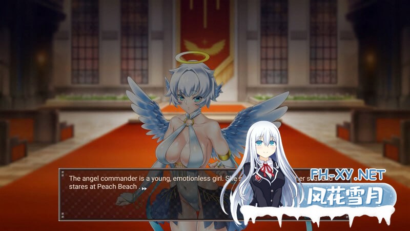 [战略SLG/汉化/动态]欲望游戏 Game of lust STEAM官方中文版+DLC[450M]-6.jpg